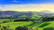 PAYS BASQUE DIGITAL - 10 ans d'initiatives, de projets et de synergies